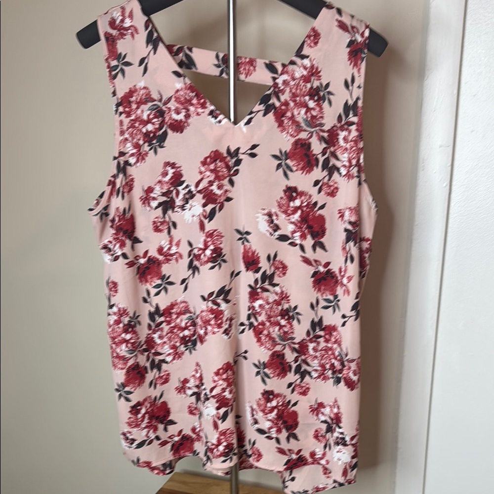 Brand new L Woman’s Blouse
